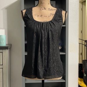 New York & Company top size small